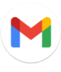 Gmail