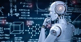 Machine Learning