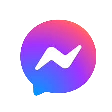 Messenger