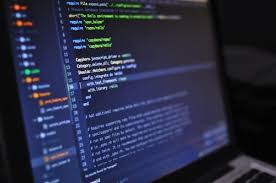 Web Dev